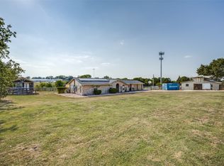 2775 Aztec Trl, Wylie, TX 75098