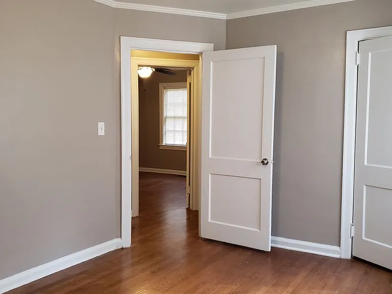 1836 Brandywine St SW — Photo 12