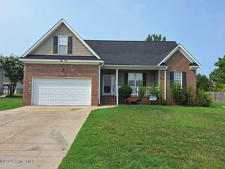 285 Laurie Ellis Rd — Photo 2