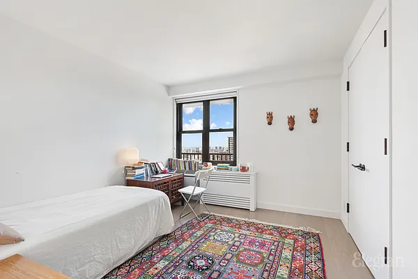 Rented by Elegran | media 7