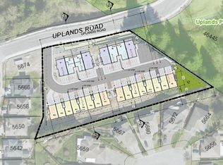 46262 Uplands Rd, Chilliwack, BC V2R4W1