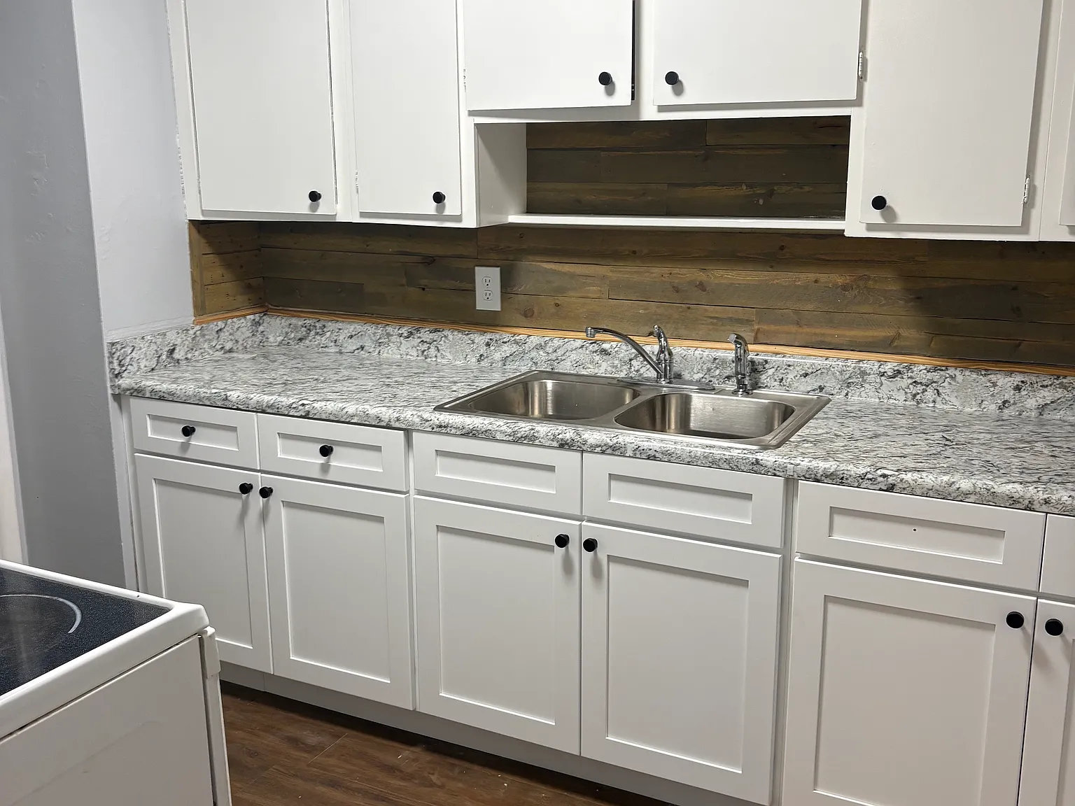 3 bed, 1153 sqft, $1,400 — Photo 3