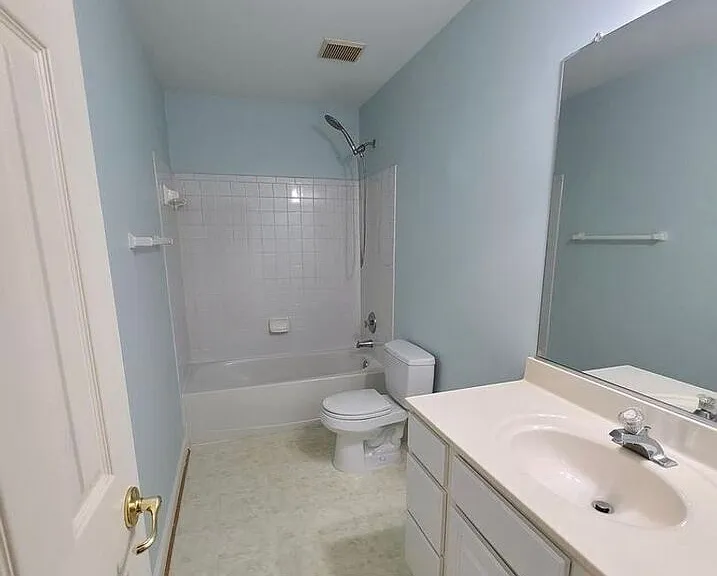 14240 Madrigal Dr — Photo 14