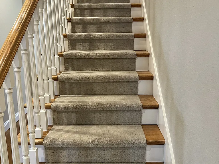 1078 Byerley Ave — Photo 32