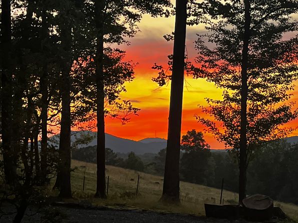 491 Goldmine Rd, Ellijay, GA 30536
