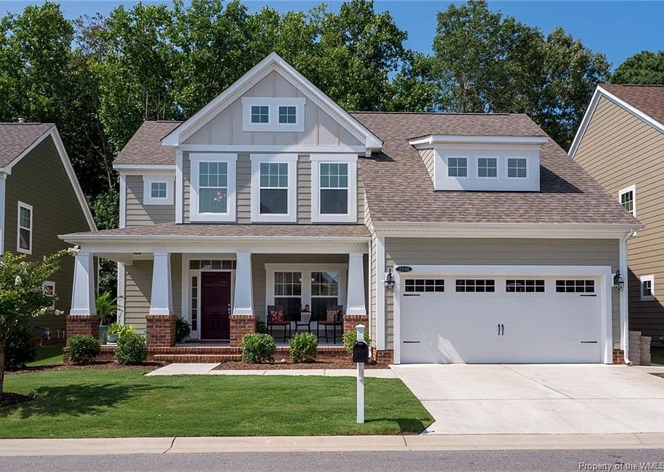 1st image of 5548 Botanical Dr #302