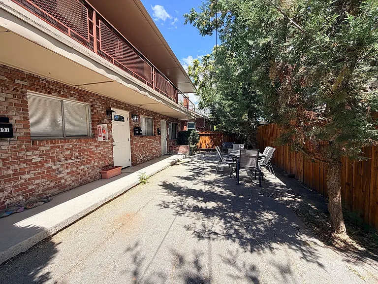 915 Wheeler Ave — Photo 21