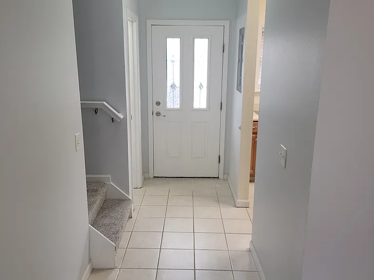 3114 Barney Rd #C — Photo 5