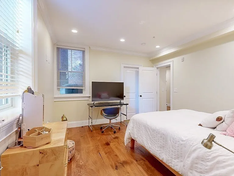 55 Addington Rd #1 — Photo 8