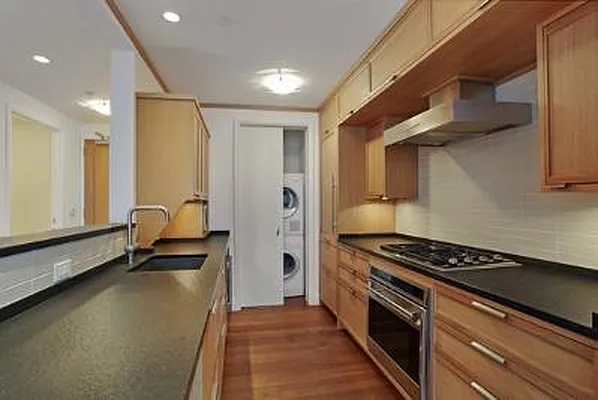 Sold by Corcoran | media 26