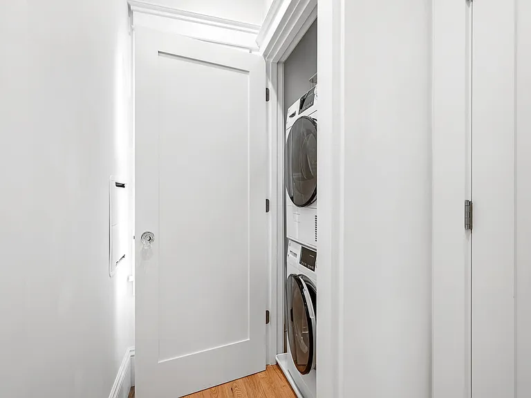 30 E Main St #1 — Photo 18
