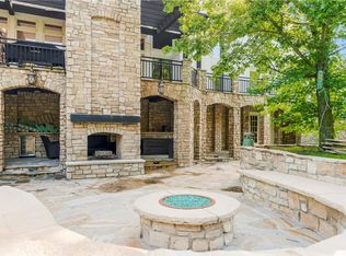 27713 Crescent Hill Rd, Paola, KS 66071