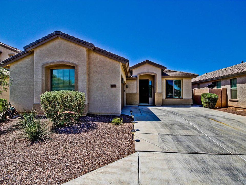 1st image of 21073 E Tierra Grande