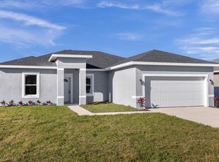 360 Gardenia Ct, Poinciana, FL 34759