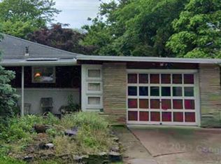 346 W Kanawha Ave, Columbus, OH