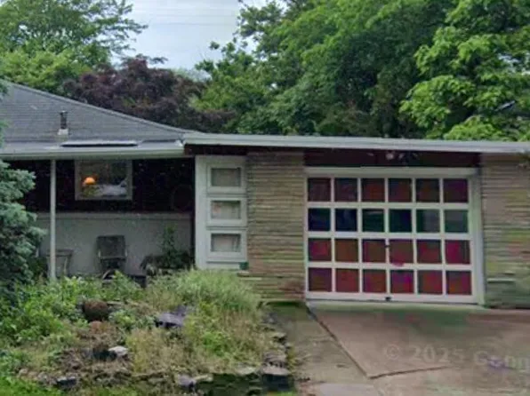 346 W Kanawha Ave, Columbus, OH 43214