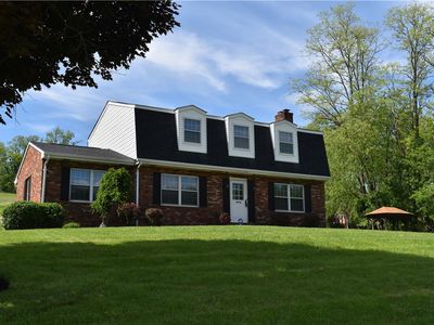 511 Pleasant Valley Rd, Washington, PA, 15301