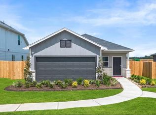 23119 Daftmill Dr, Waller, TX 77484