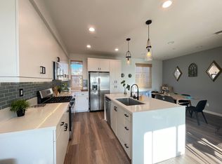 2394 Element Way #4, Chula Vista, CA 91915