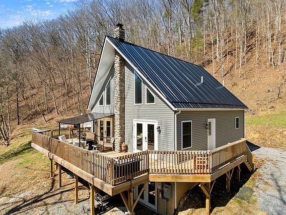 4th image of 6228 Norris Run Rd