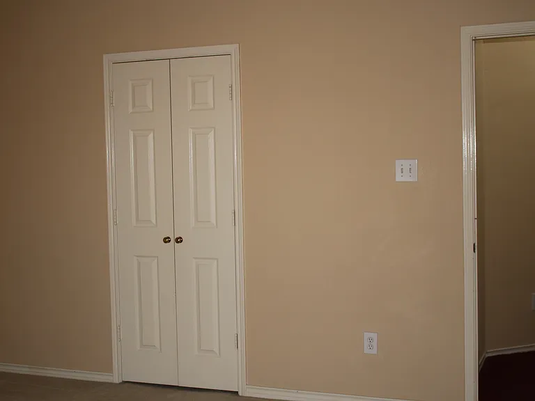 610 Big Oak Ct — Photo 75