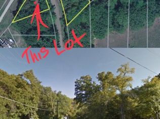 218 Kanakoa Dr, Kemp, TX 75143