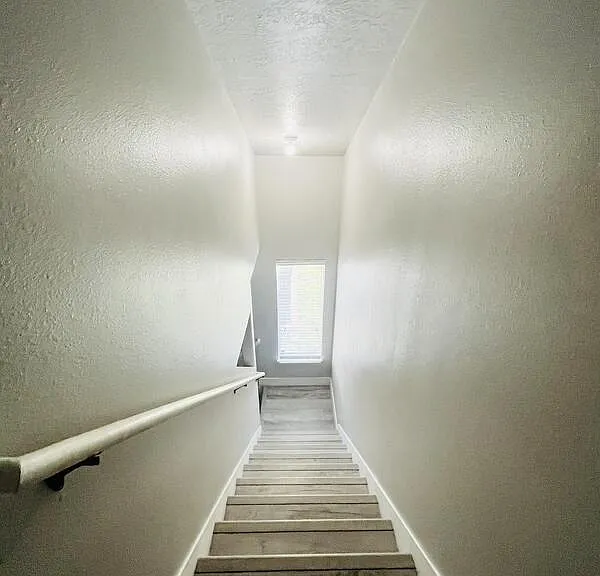 1418 W Salvia Pl #1 — Photo 13