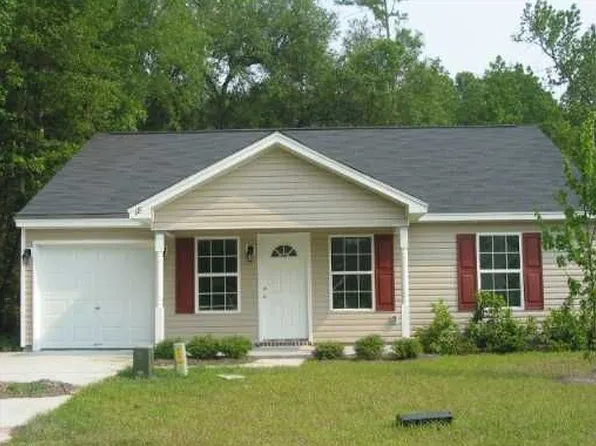 18 Whistle Stop Dr, Guyton, GA 31312