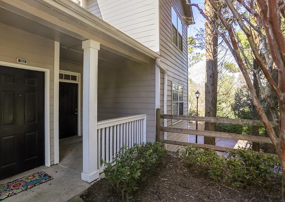 1st image of 311 Vinings Forest Cir SE