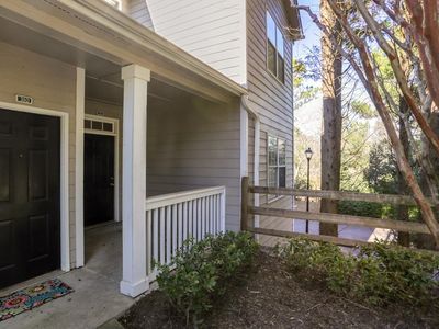 311 Vinings Forest Cir SE, Smyrna, GA, 30080