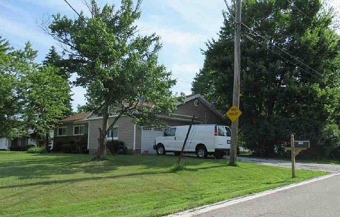 2nd image of 5291 Fairtree Rd
