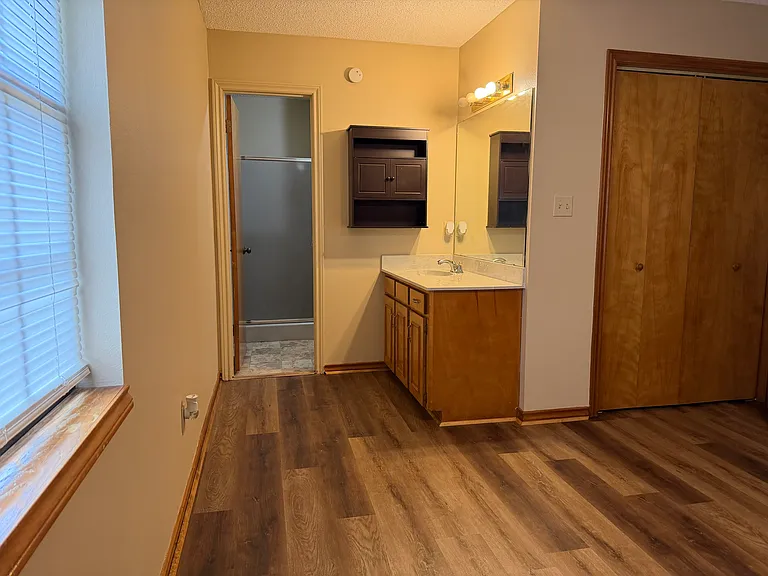 107 David Dr — Photo 4