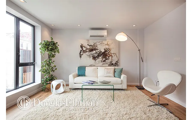 Sold by Douglas Elliman | media 2