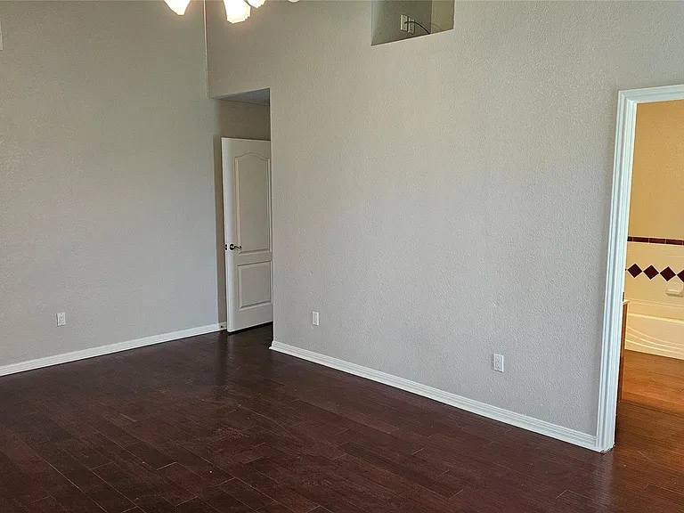 16 Brenda Ln — Photo 17