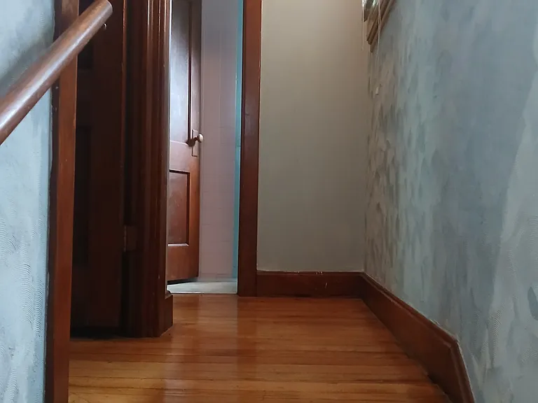 1312 Tennessee Ave — Photo 12