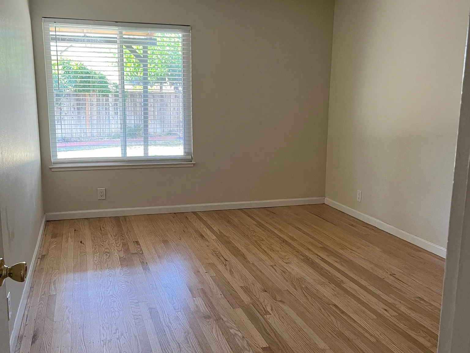 4 bed, 1489 sqft, $4,000 — Photo 3