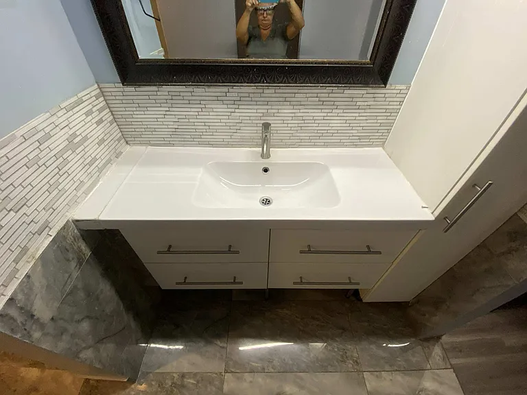 2900 Cove Cay Dr — Photo 20