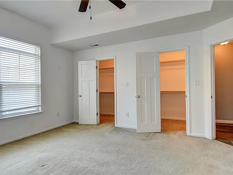 624 Foster Ln — Photo 21