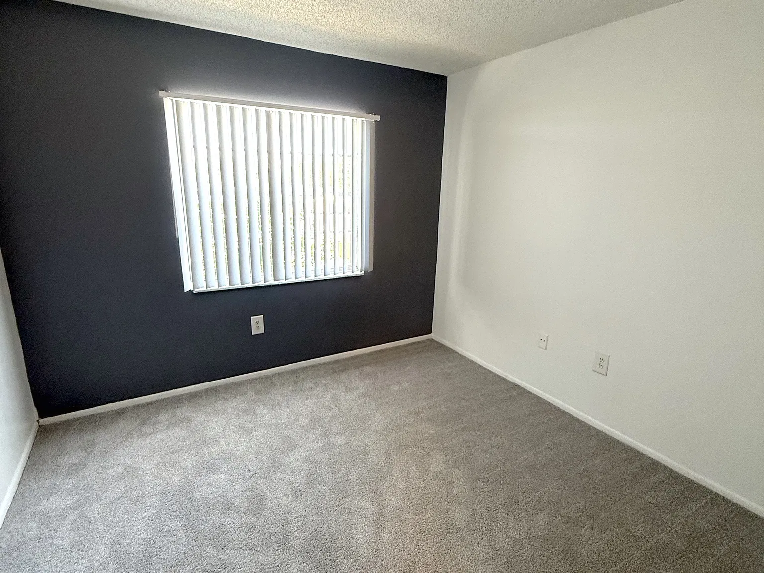 2527 N. Alafaya Trl # 51 - 1 — Photo 3