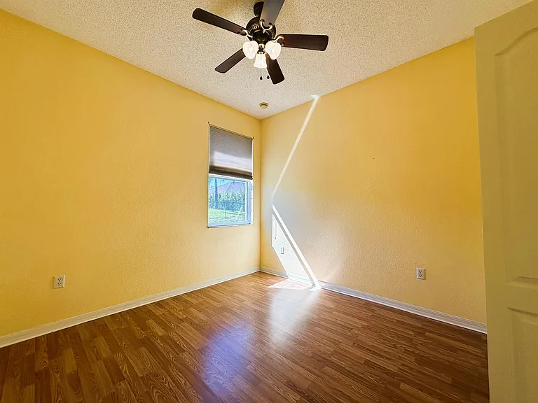 238 Dinner Lake Pl — Photo 16
