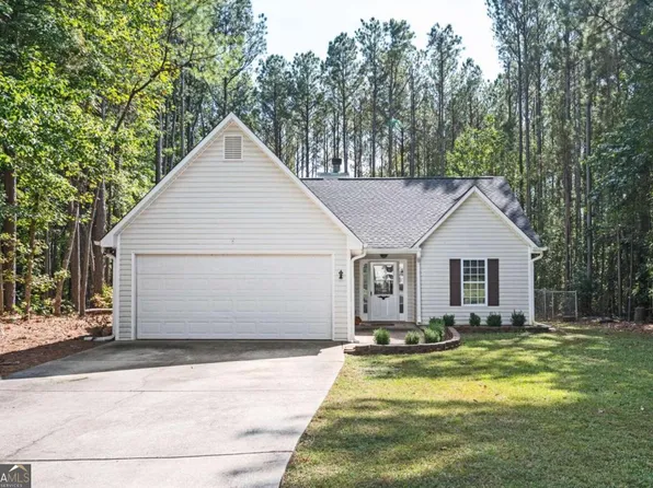 80 Joolio Dr, Rockmart, GA 30153