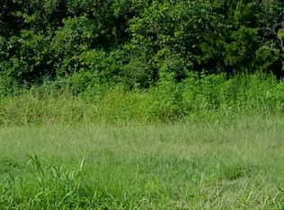 Big Pasture Road Grand Lk, Lake Charles, LA 70607