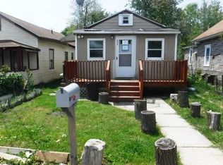 127 Oakland Ave, Pleasantville, NJ