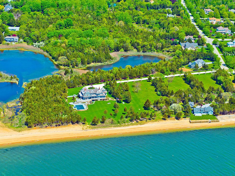 1st image of 1430 The Esplanade