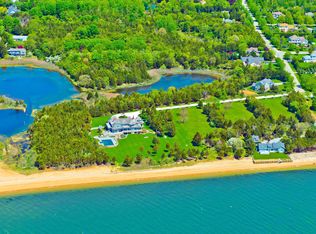 1430 The Esplanade, Southold, NY 11971
