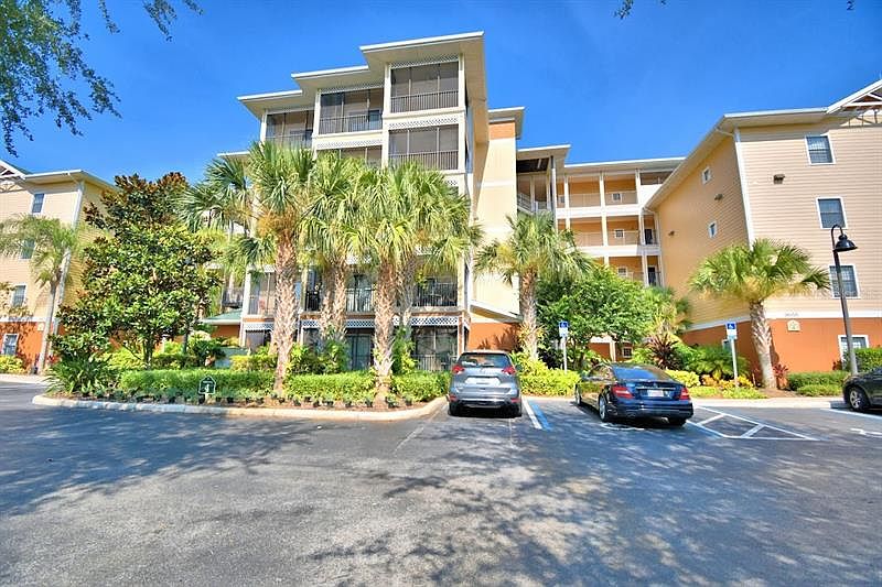 Caribe Cove Apartments Kissimmee, FL Zillow