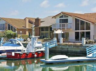 49 Green Turtle Rd, Coronado, CA 92118