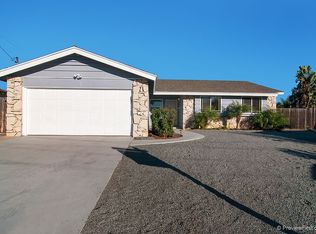 6379 Charing St, San Diego, CA 92117