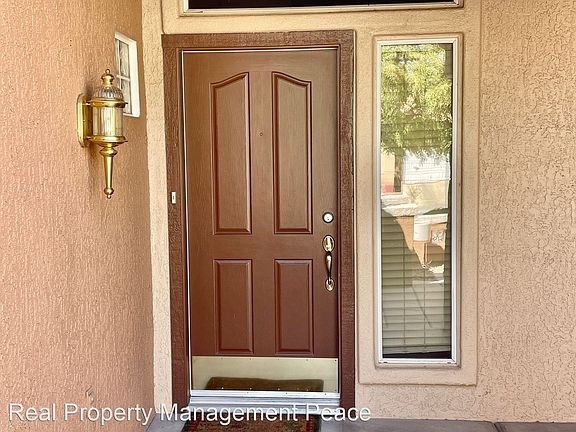 5th image of 10305 Sea Palm Ln