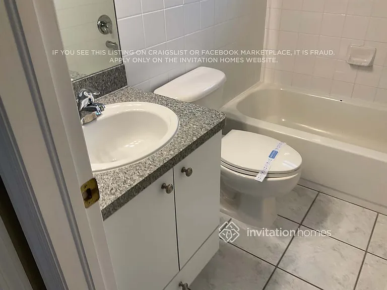 660 Anclote Dr — Photo 13
